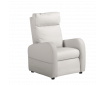 Fauteuil releveur 2 moteurs FIDJI