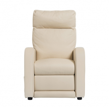 Fauteuil releveur 3 moteurs FIDJI