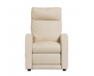 Fauteuil releveur 3 moteurs FIDJI