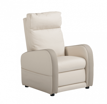 Fauteuil releveur 3 moteurs FIDJI