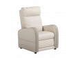 Fauteuil releveur 3 moteurs FIDJI