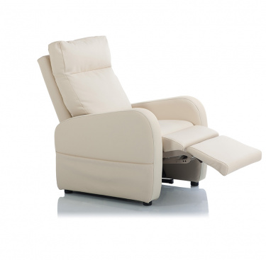 Fauteuil releveur 3 moteurs FIDJI