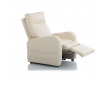 Fauteuil releveur 3 moteurs FIDJI