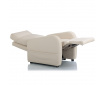 Fauteuil releveur 3 moteurs FIDJI