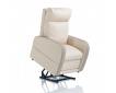 Fauteuil releveur 3 moteurs FIDJI