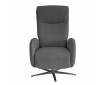 Fauteuil relaxation BALTIK 2 moteurs