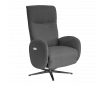 Fauteuil relaxation BALTIK 2 moteurs