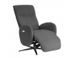 Fauteuil relaxation BALTIK 2 moteurs