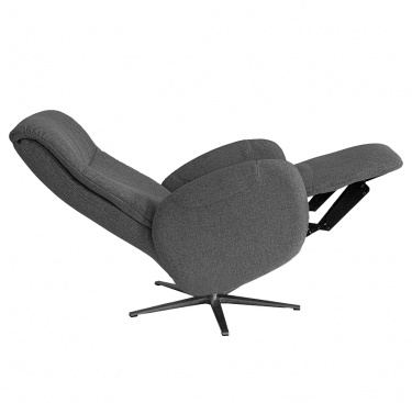 Fauteuil relax releveur BALTIK 3 moteurs