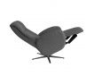 Fauteuil relax releveur BALTIK 3 moteurs