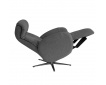 Fauteuil relax releveur BALTIK 3 moteurs