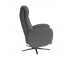 Fauteuil relax releveur BALTIK 3 moteurs