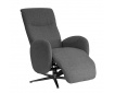 Fauteuil relax releveur BALTIK 3 moteurs