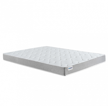 Matelas en mousse Solis