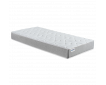 Matelas mousse et mémoire de forme Luna