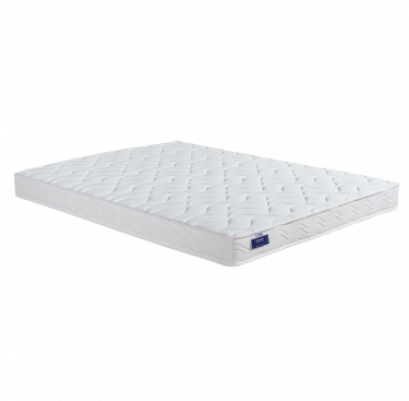 Matelas en mousse Prio