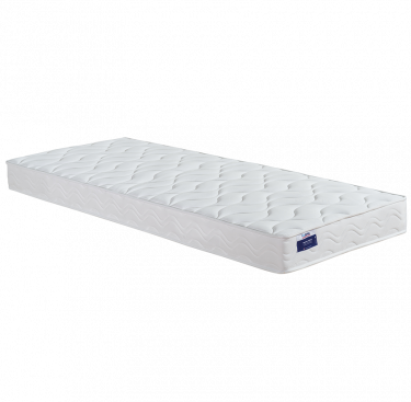 Matelas en mousse Prio