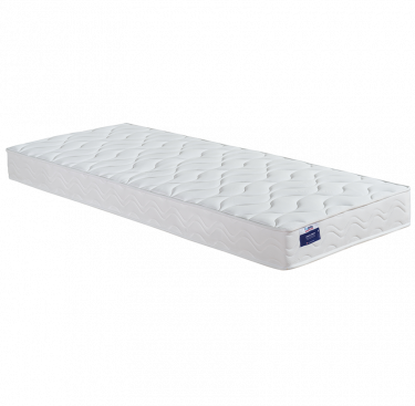 Matelas mousse et latex Roma