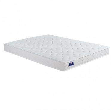 Matelas mousse et mémoire de forme Vénus