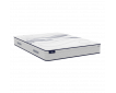 Matelas ressorts et mémoire de forme BAIA