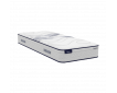 Matelas 100% latex naturel CANOPÉE