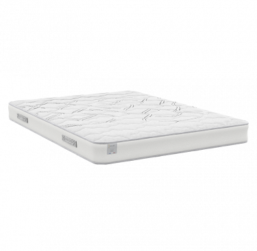 Matelas mousse EVEIL