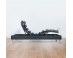Ensemble relaxation tapissier 4 moteurs FELICITY + KINEO