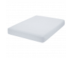 Protège-matelas imperméable Tencel bonnet 30 cm