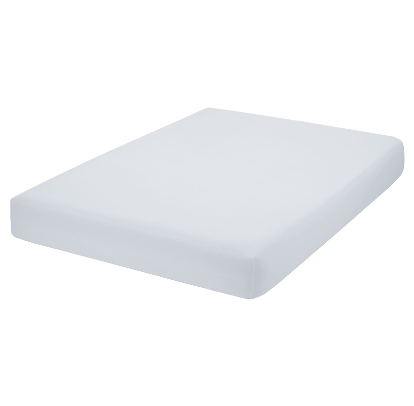 Protège-matelas imperméable Tencel bi-tête