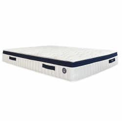 Matelas latex VITAFORM