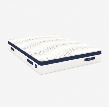 Matelas chauffant Vitaform Thermopure 100% latex