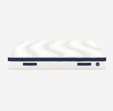 Matelas chauffant Vitaform Thermopure 100% latex