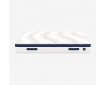 Matelas chauffant Vitaform Thermopure 100% latex