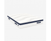 Matelas latex VITAFORM