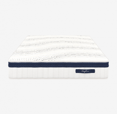 Matelas latex VITAFORM