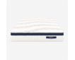 Matelas latex VITAFORM