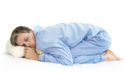 5 solutions naturelles pour mieux dormir