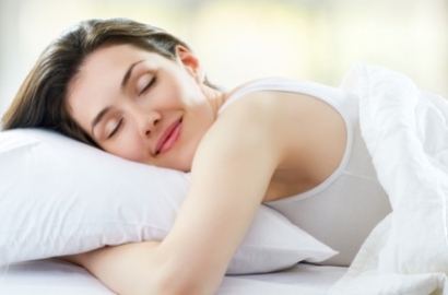 Quelques techniques Feng Shui pour améliorer votre sommeil !